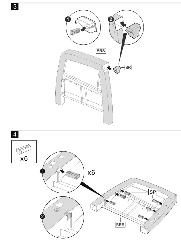 KeTer-17205920-Bahamas-Love-Seat-Max-FIG- (4)