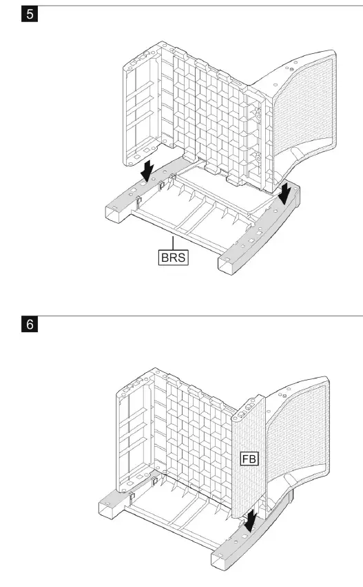 KeTer-17205920-Bahamas-Love-Seat-Max-FIG- (5)