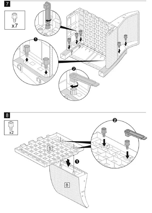 KeTer-17205920-Bahamas-Love-Seat-Max-FIG- (6)