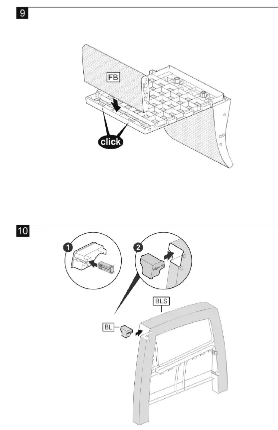KeTer-17205920-Bahamas-Love-Seat-Max-FIG- (6)