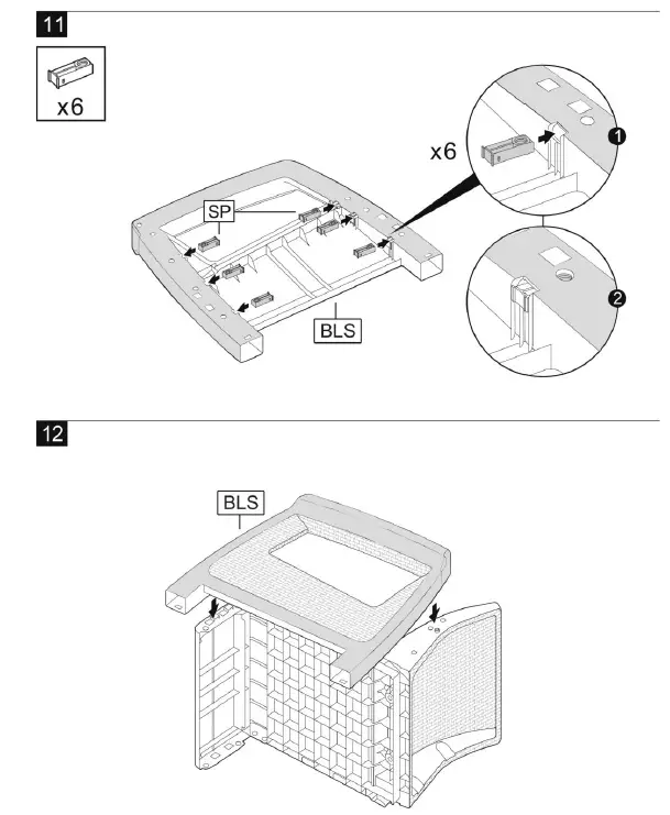 KeTer-17205920-Bahamas-Love-Seat-Max-FIG- (8)