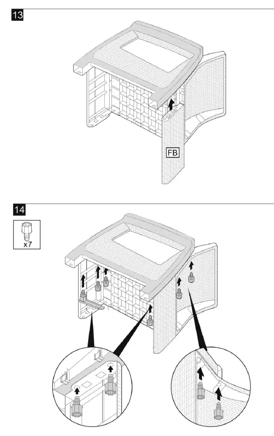 KeTer-17205920-Bahamas-Love-Seat-Max-FIG- (9)