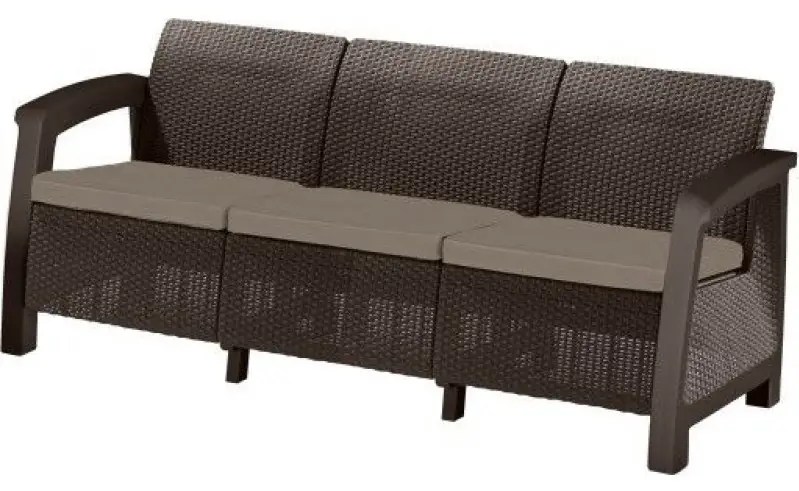 KeTer-17205920-Bahamas-Love-Seat-Max-PRODUCT