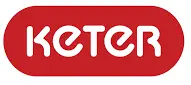 KeTer-LOGO