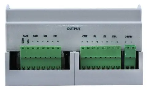 VIVALDI-Giove-PS7-Multiroom-Domotica-Audio-fig-3