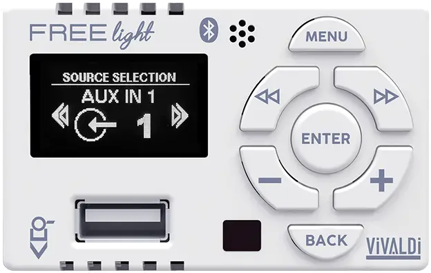 VIVALDI-Giove-PS7-Multiroom-Domotica-Audio-product