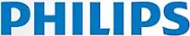 PHILIPS-LOGO