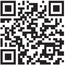 PHILIPS SRP9488C27 Remote Control-FIG- (1)