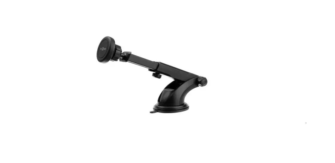 Fixed Fixmgy-xl-bk Maggy Xl Magnetic Car Holder User Manual