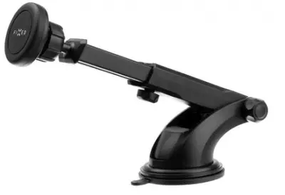 FIXED-FIXMGY-XL-BK-Maggy-XL-Magnetic-Car-Holder-PRODUCT