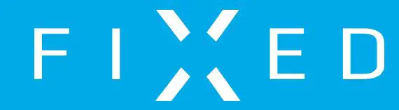 FIXED-LOGO