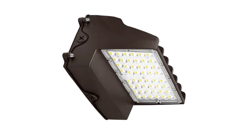 Plt Premiumspec Led Flood Light Fixture Installation Guide Plt Premiumspec Led Flood Light Fixture Installation Guide