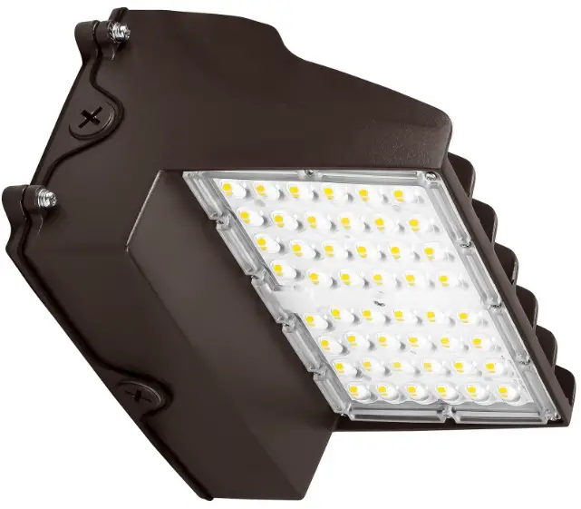 PLT PremiumSpec LED Flood Light Fixture
