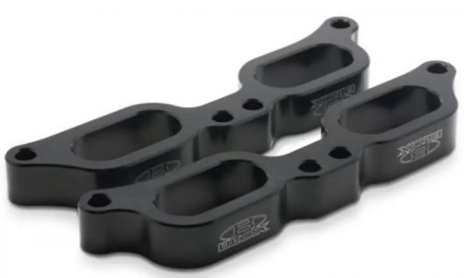 BLOXRACING BXIM-51000 TGV Delete Kit