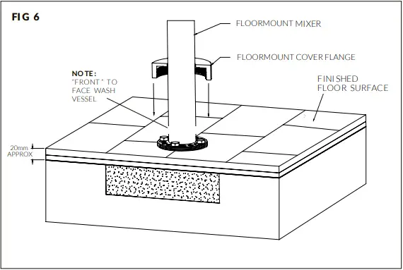 SUSSEX-Circa-Floor-Mount-Mixer-with-Hand-Shower-FIG-11