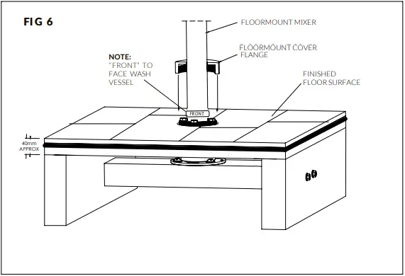 SUSSEX-Circa-Floor-Mount-Mixer-with-Hand-Shower-FIG-13
