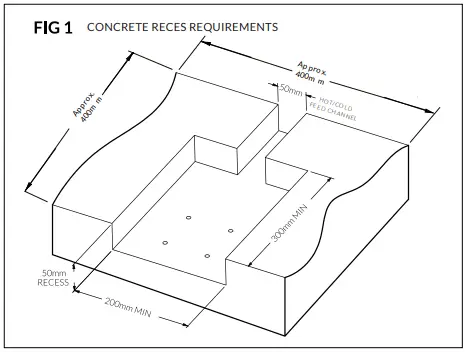 SUSSEX-Circa-Floor-Mount-Mixer-with-Hand-Shower-FIG-2