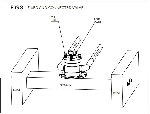 SUSSEX-Circa-Floor-Mount-Mixer-with-Hand-Shower-FIG-7