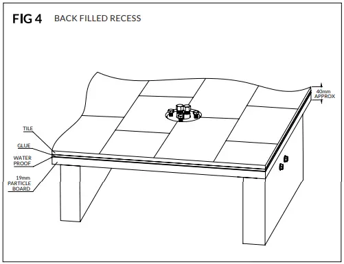 SUSSEX-Circa-Floor-Mount-Mixer-with-Hand-Shower-FIG-8