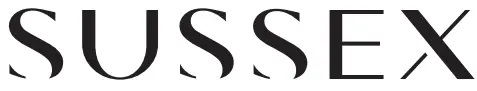 SUSSEX-LOGO
