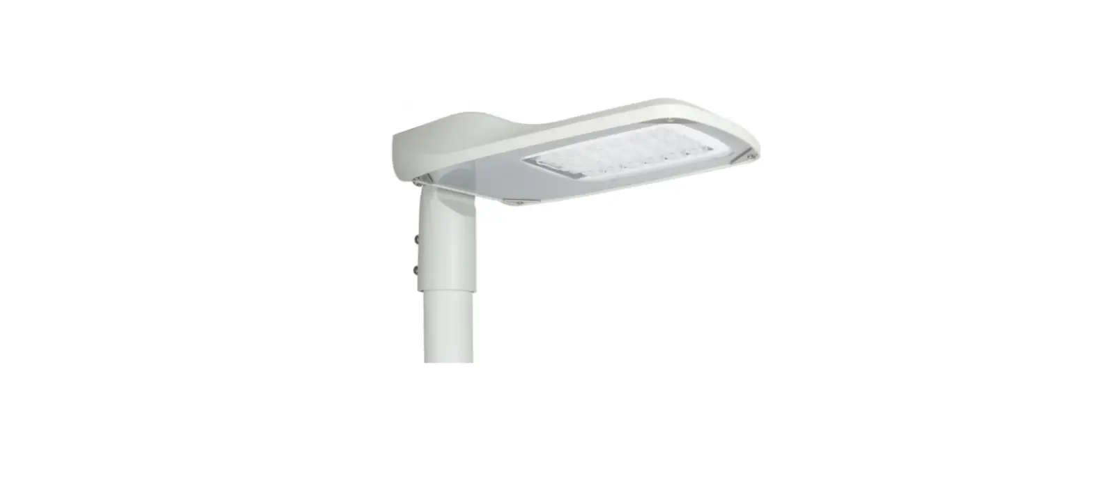 Northcliffe Lighting J489 Avior Led Instruction Manual