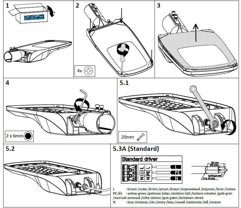 NORTHCLIFFE-LIGHTING-J489-AVIOR-LED-FIG- (2)