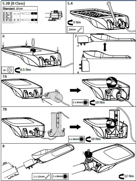 NORTHCLIFFE-LIGHTING-J489-AVIOR-LED-FIG- (3)
