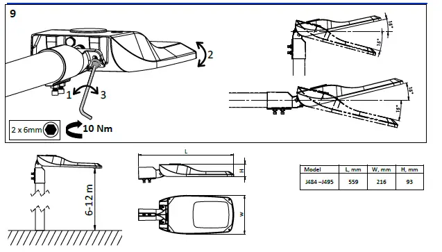 NORTHCLIFFE-LIGHTING-J489-AVIOR-LED-FIG- (4)