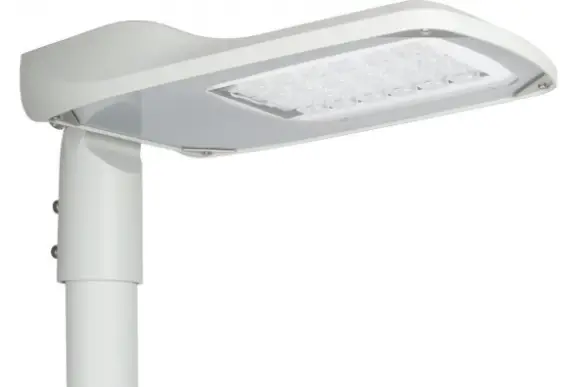 NORTHCLIFFE-LIGHTING-J489-AVIOR-LED-PRODUCT