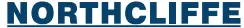 NORTHCLIFFE-LOGO
