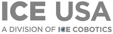ICE COBOTICS Logo
