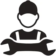 Led2 - installation technician