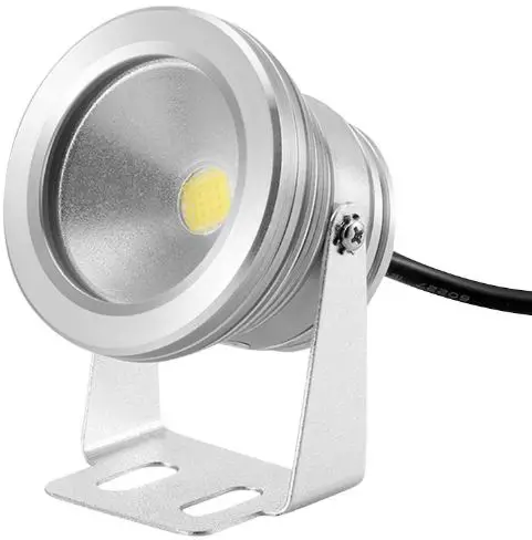 BEGA-99415-Underwater-Floodlight-PRODUCT-IMG