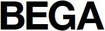 BEGA-LOGO