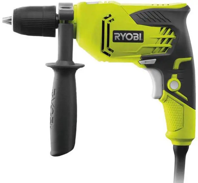 RYOBI-RPD500-500W-Corded-Impact-Drill-product