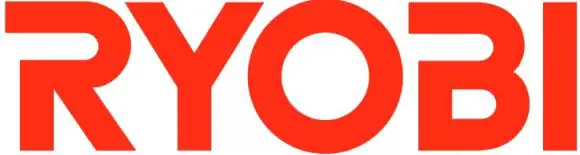 RYOBI-logo