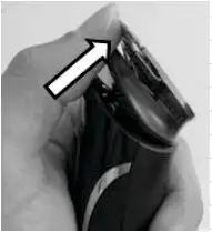 AMBRANE AGK-11 - Operating instructions 1