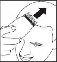 AMBRANE AGK-11 - Operating instructions 10