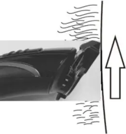 AMBRANE AGK-11 - Operating instructions 12