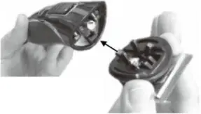 AMBRANE AGK-11 - Operating instructions 2