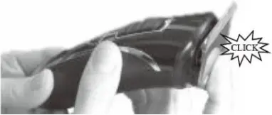 AMBRANE AGK-11 - Operating instructions 4