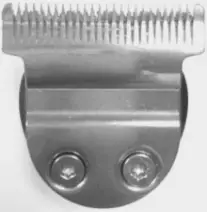 AMBRANE AGK-11 - Operating instructions 5