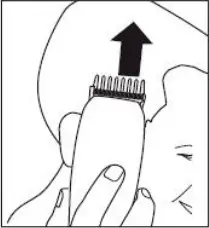 AMBRANE AGK-11 - Operating instructions 8