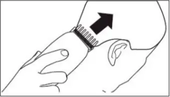 AMBRANE AGK-11 - Operating instructions 9