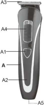 AMBRANE AGK-11 - Product overview 12