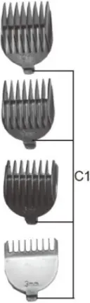 AMBRANE AGK-11 - Product overview 6