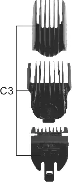 AMBRANE AGK-11 - Product overview 8
