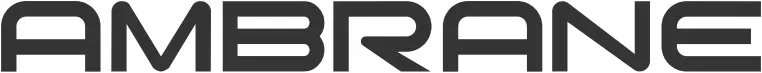 AMBRANE logo