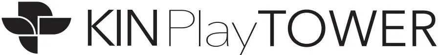 KIN PLAY TOWER