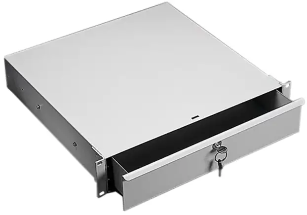 nVent-HOFFMAN-P19DR1US-ProLine-Drawer-product